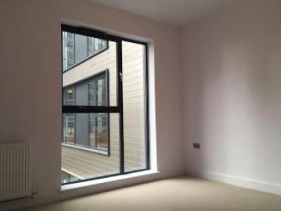 Louer Appartement Birmingham