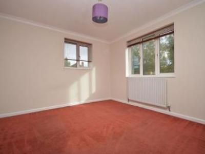 Louer Appartement Surbiton rgion KINGSTON UPON THAMES