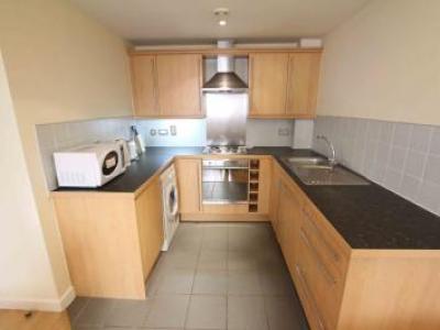 Louer Appartement Leeds rgion LEEDS