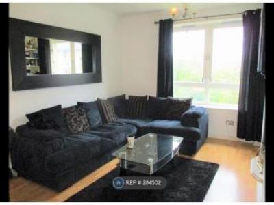 Annonce Location Appartement Glasgow