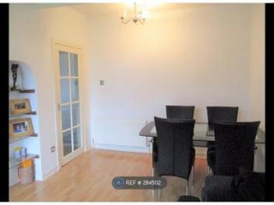 Louer Appartement Glasgow rgion GLASGOW