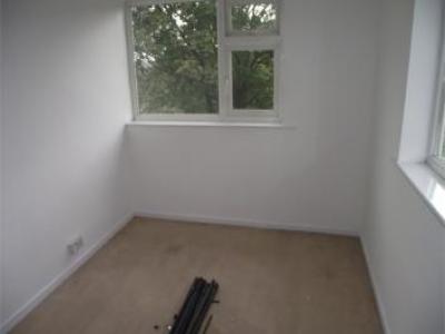 Louer Appartement Birmingham rgion BIRMINGHAM