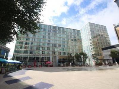 Annonce Location Appartement Milton-keynes