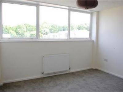 Louer Appartement Orpington rgion BROMLEY