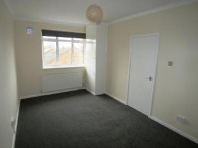 Louer Appartement Sidcup rgion DARTFORD