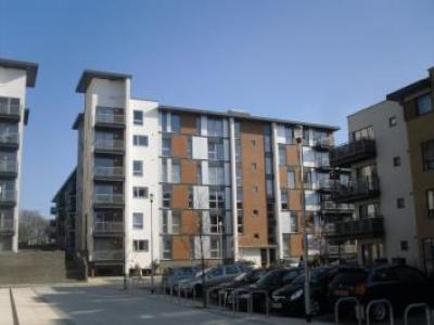 Annonce Location Appartement Crawley