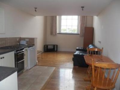 Louer Appartement Haverfordwest