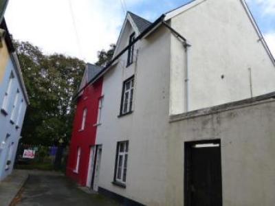 Annonce Location Appartement Haverfordwest