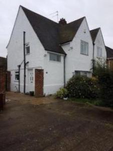 Annonce Location Maison Slough