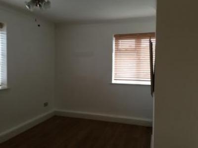 Louer Appartement Barking rgion ILFORD