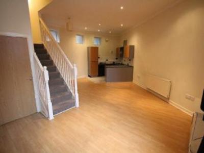 Annonce Location Maison Liverpool