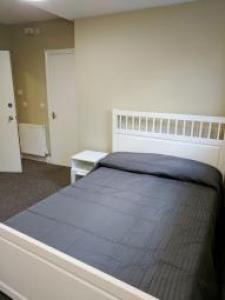 Annonce Location Appartement Wembley