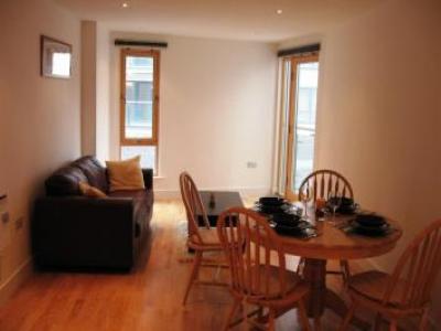 Annonce Location Appartement Leeds