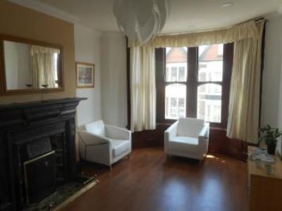 Annonce Location Appartement Cardiff