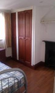 Louer Appartement Cardiff