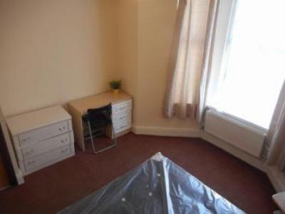 Louer Appartement Cardiff