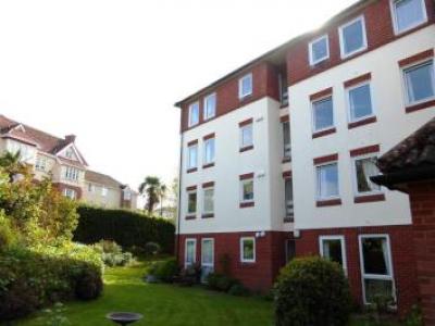 Louer Appartement Paignton rgion TORQUAY