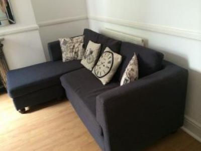 Louer Appartement Cardiff rgion CARDIFF