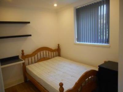 Louer Appartement Cardiff