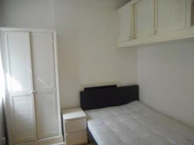 Louer Appartement Cardiff rgion CARDIFF