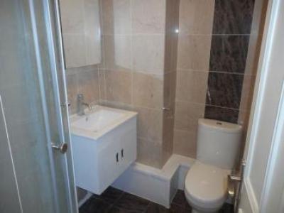 Louer Appartement Cardiff