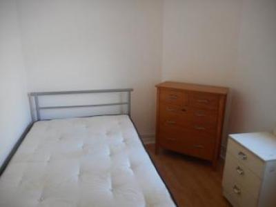 Louer Appartement Cardiff rgion CARDIFF