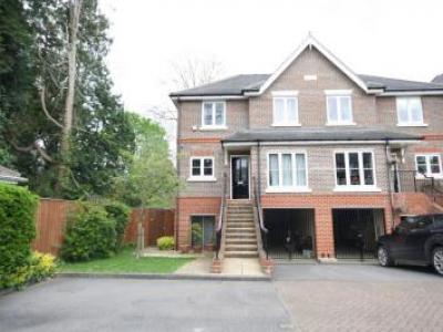 Annonce Location Maison Maidenhead