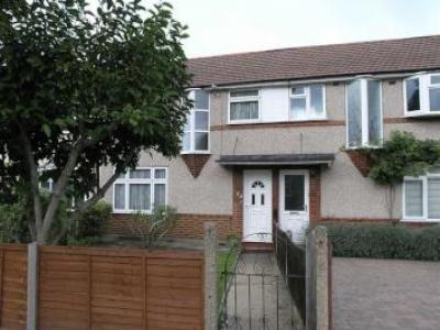 Annonce Location Maison Twickenham