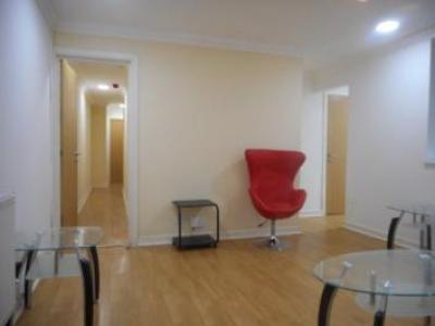 Annonce Location Appartement Cardiff