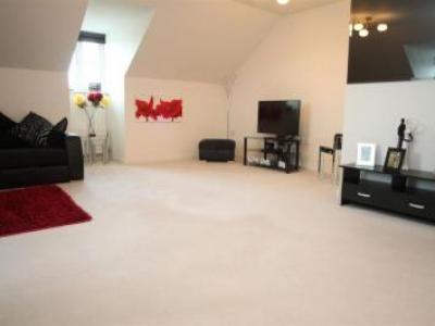 Louer Appartement High-wycombe rgion HEMEL HEMPSTEAD