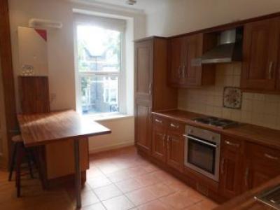 Louer Appartement Cardiff rgion CARDIFF