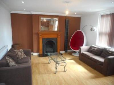 Annonce Location Appartement Cardiff