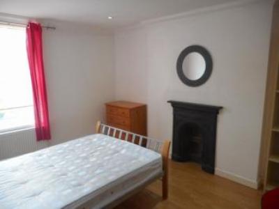 Louer Appartement Cardiff