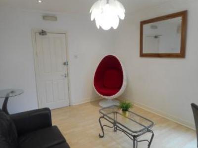 Annonce Location Appartement Cardiff