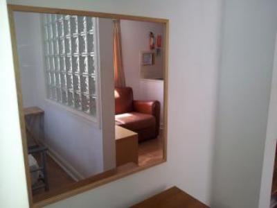 Annonce Location Appartement Cardiff