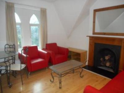 Annonce Location Appartement Cardiff