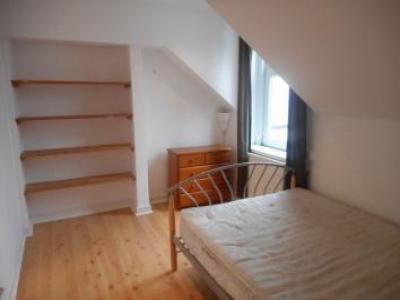 Louer Appartement Cardiff