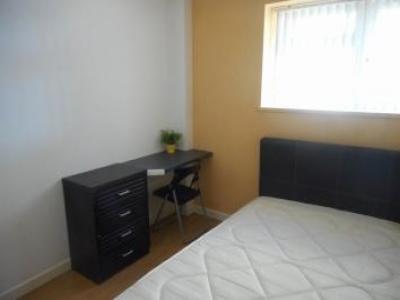 Louer Appartement Cardiff rgion CARDIFF