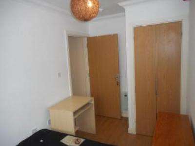 Louer Appartement Cardiff