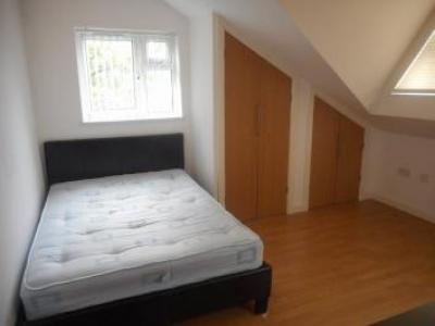 Louer Appartement Cardiff rgion CARDIFF