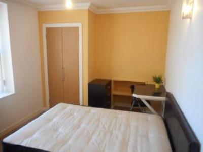 Louer Appartement Cardiff rgion CARDIFF