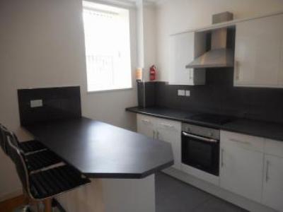 Louer Appartement Cardiff rgion CARDIFF