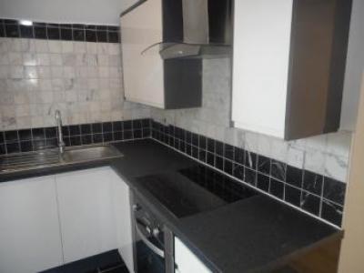 Annonce Location Appartement Cardiff