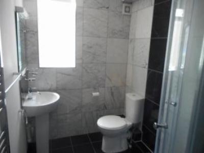 Louer Appartement Cardiff