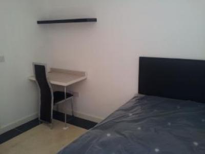 Louer Appartement Cardiff rgion CARDIFF