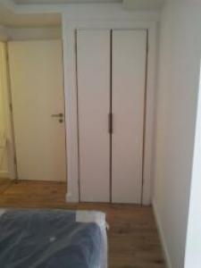 Louer Appartement Cardiff