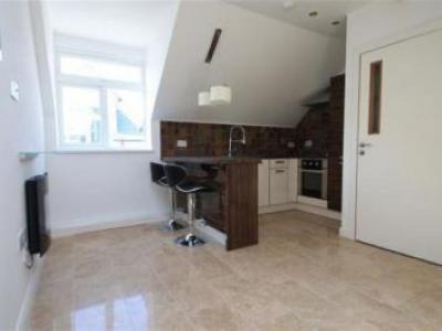 Louer Appartement Cardiff