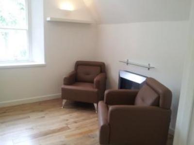 Louer Appartement Cardiff rgion CARDIFF