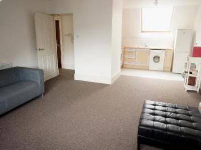 Annonce Location Appartement Walsall