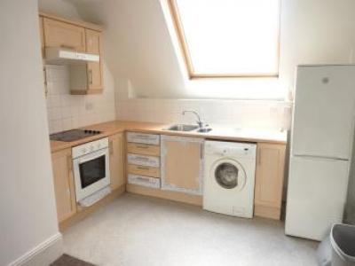 Louer Appartement Walsall rgion WALSALL